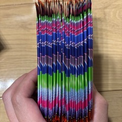 ポケモンカード　インフェルノX の画像