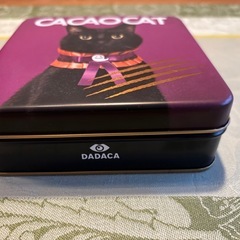 ①空き缶の画像