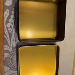 ①空き缶の画像