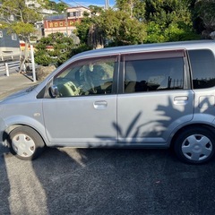 平成25年ＥＫワゴンの画像