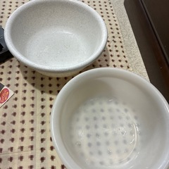 取引者決定🌟無料🌟まとめ売りの画像