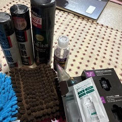 取引者決定🌟無料🌟まとめ売りの画像