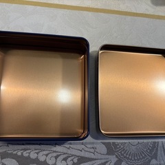 ②空き缶の画像