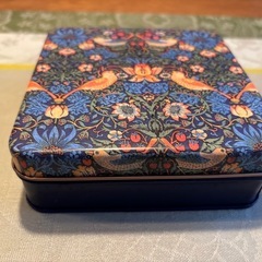 ②空き缶の画像