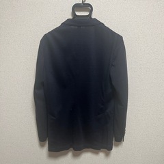 メンズ　夏用ジャケットの画像