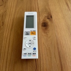 三菱エアコン(ムーブアイ)の画像