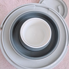 ピーコック 広口キーパー INC-60の画像