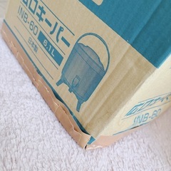 ピーコック 広口キーパー INC-60の画像