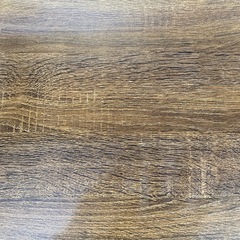 ユニットシェルフの画像