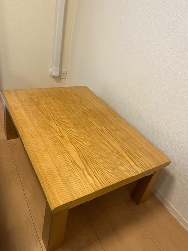 さぬき彫り四角形 膳 購入 4枚セット