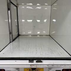 ダイハツ　ハイゼットパネルバン　配達業務などにの画像