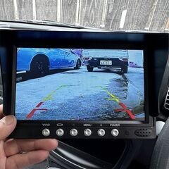 ダイハツ　ハイゼットパネルバン　配達業務などにの画像