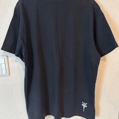 Tシャツ1の画像
