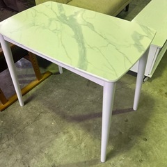 Francfranc　モスコ　こたつテーブルの画像