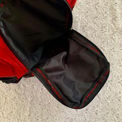 adidas アディダス　バックパック　リュックの画像