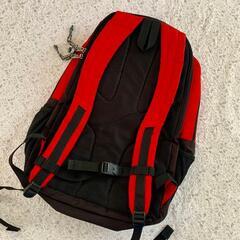 adidas アディダス　バックパック　リュックの画像