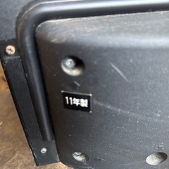 55vテレビの画像