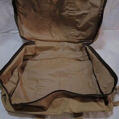 LANCEL ランセル バッグ 2点セット／ボストンバッグ＆ショルダーバッグ／ヴィンテージの画像