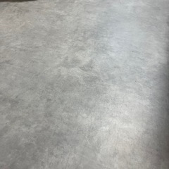 床　リメイクシートの画像
