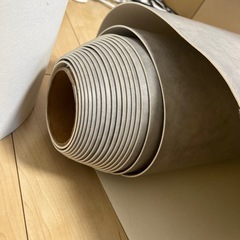 床　リメイクシートの画像