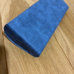 メガネケースの画像