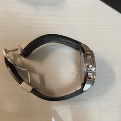 ハミルトン　カーキ　ETOの画像