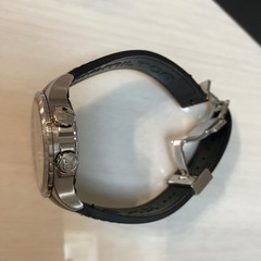 ハミルトン　カーキ　ETOの画像