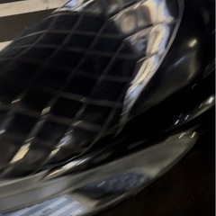 マジェスティsg03jの画像