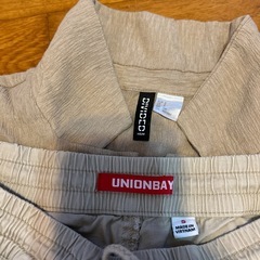 レディース　Ｓサイズの画像