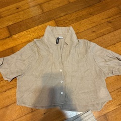 レディース　Ｓサイズの画像