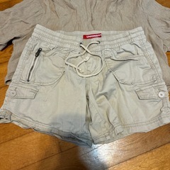 レディース　Ｓサイズの画像