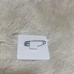 クソリプおじさんバッジ 雑貨 ガチャガチャの画像