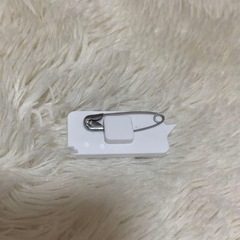 クソリプおじさんバッジ 雑貨 ガチャガチャの画像