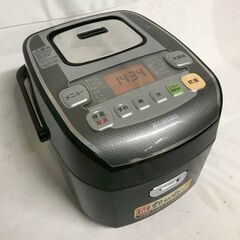 【北見市発】アイリスオーヤマ IRISOHYAMA 圧力IHジャ...