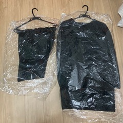 【美品】マタニティ 服 ママコート だっこ おんぶ 3WAY 超軽量 撥水 キルティング コート 産前産後兼用 中綿コート ノーカラー オシャレ スウィートマミー 妊婦 アウターの画像