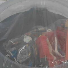 ベイブレード　セット　A17720の画像