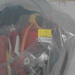 ベイブレード　セット　A17720の画像