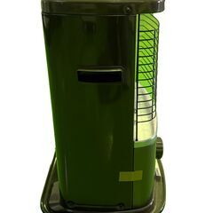 CORONA 石油ストーブ｜動作良好【着払い発送】倉庫整理品の画像