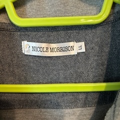 Tシャツ3の画像