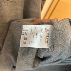 Tシャツ3の画像