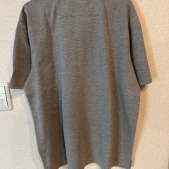 Tシャツ3の画像