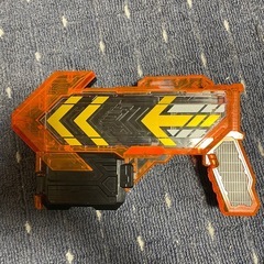 仮面ライダー　ガッチャード　ベルト　セットの画像