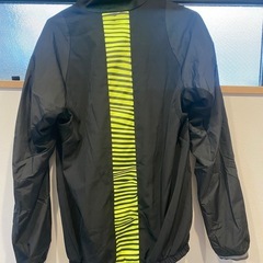 大人Mサイズ上下
の画像