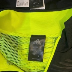 大人Mサイズ上下
の画像