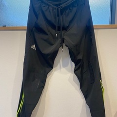 大人Mサイズ上下
の画像