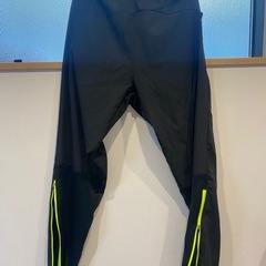 大人Mサイズ上下
の画像