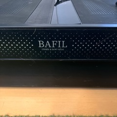 ブルブルマシーンの画像