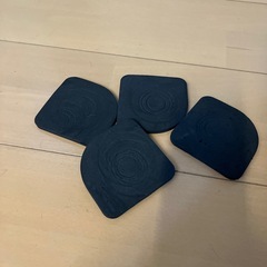 ブルブルマシーンの画像