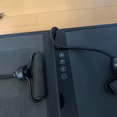 ブルブルマシーンの画像