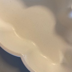 ベビーマグ、食器、フードの画像